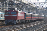 EF81_004