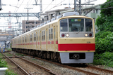 nishitetu2000_001