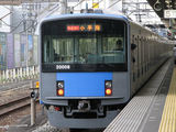 20108F_001