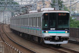 SR2000_001