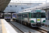kiha185_002