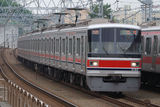 TQ3000_001