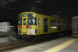 9108F_016