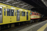9108F_015