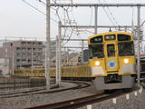 9106F_002