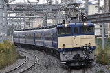 EF64_054