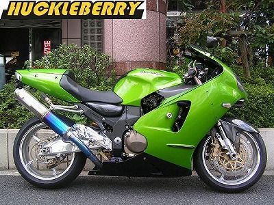 大人用カスタムランバイク 12インチ 大人用カスタムランバイク 12インチ