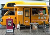 143da781.jpg