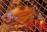 a1eae285.jpg