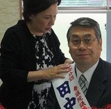 a88edcce.jpg