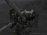 080531-04