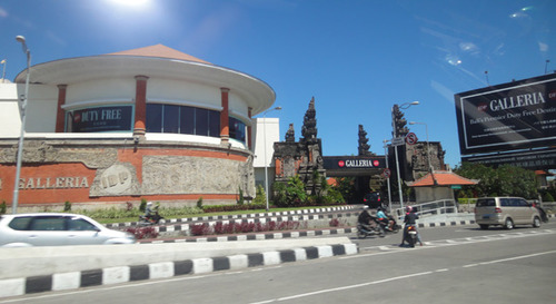 DSC05129
