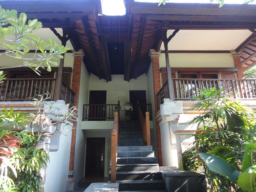 DSC04981