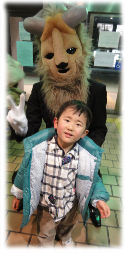 DSC03521