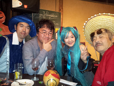 20131031_220052