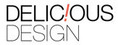 dd_logo_squer_S