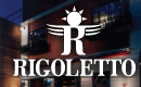 �ꥴ��åȡ�RIGOLETTO