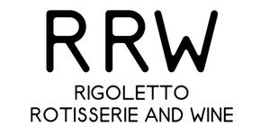 RRW_logo
