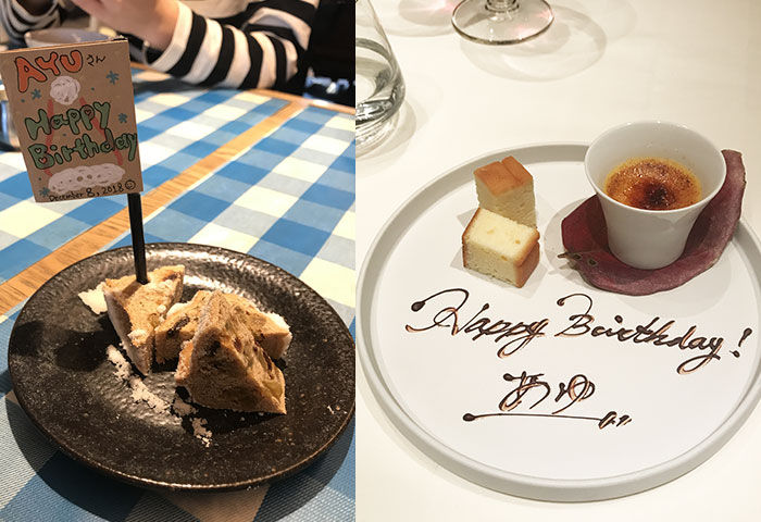Blog1