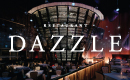 DAZZLE�ʥ쥹�ȥ�� ������ ��¡�