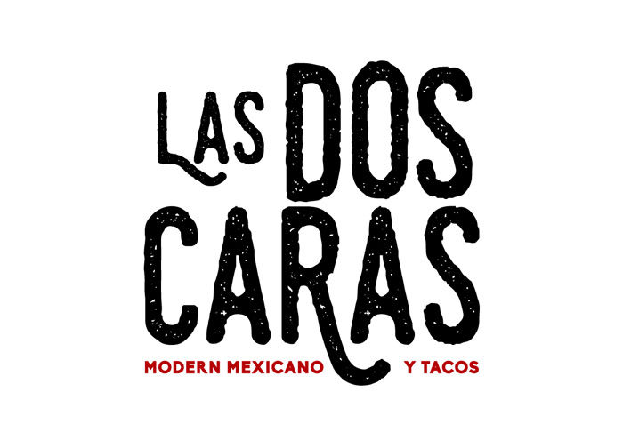las_doscaras_logo