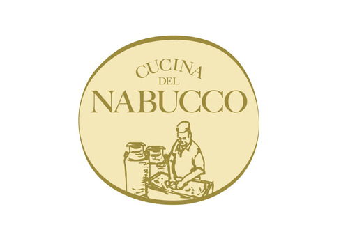 cucina_del_nabucco_logo