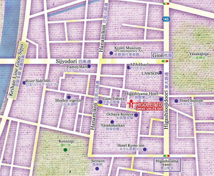 µþÅÔMAP2