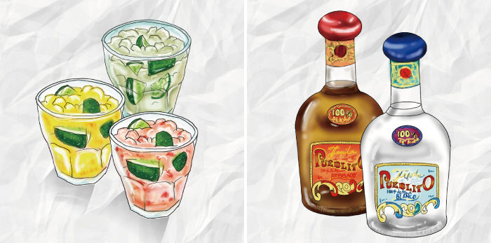 drink