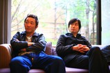 Dacci&Taka