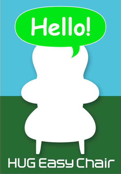 hello-hec-1