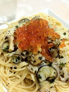 写真 12-05-03 19 45 44 (HDR)