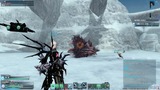 あと一体 あと一体(煽り
