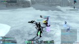 終わらない冒険