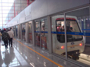 t306