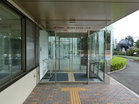 CIMG5310