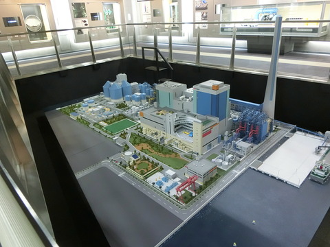 CIMG5331