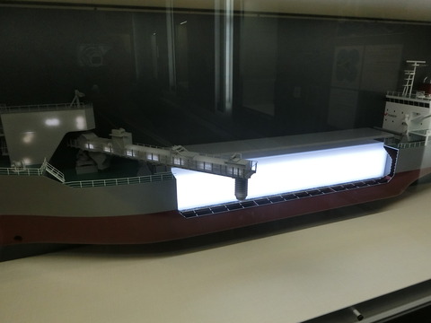 CIMG5349