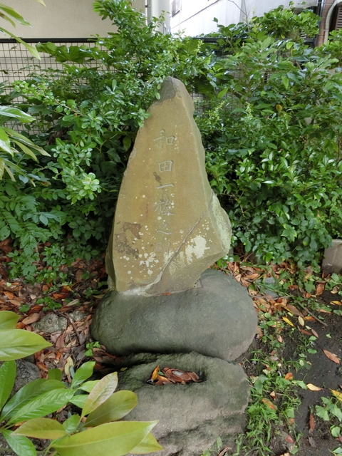 CIMG4465