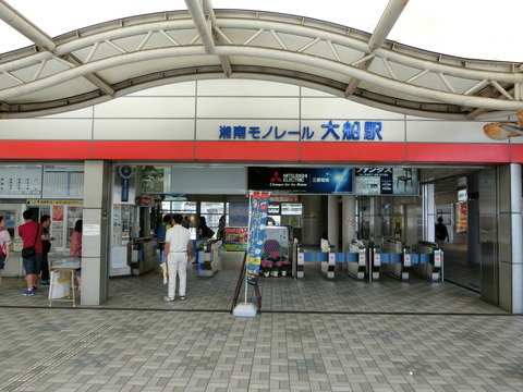 CIMG4229