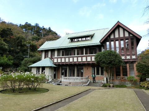 CIMG5821