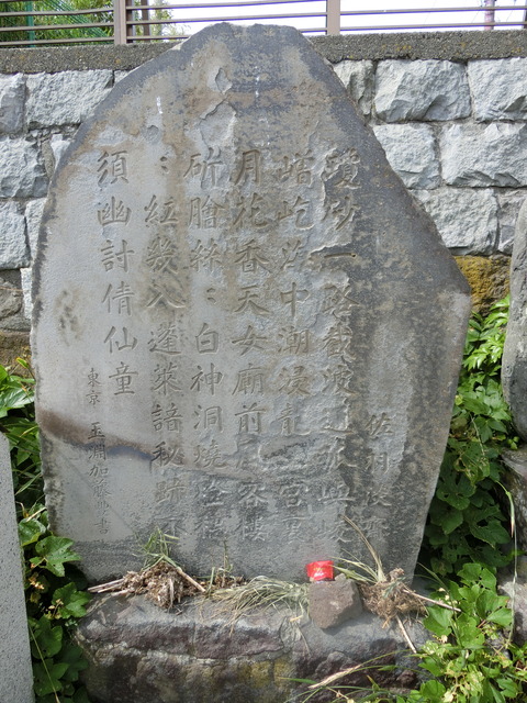 CIMG4374