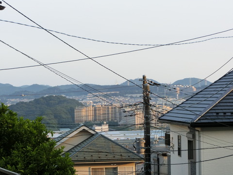 CIMG4701