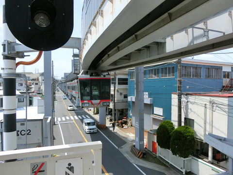 CIMG4233