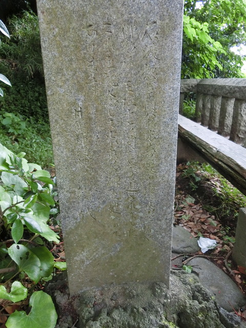 CIMG4437