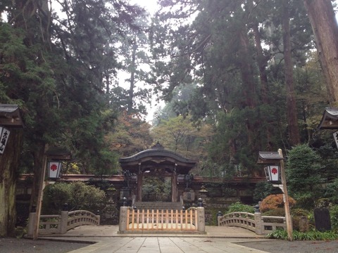 2015-11-18-09-38-30