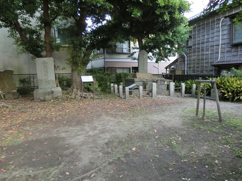 CIMG4461