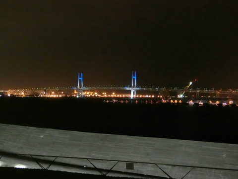 CIMG1167