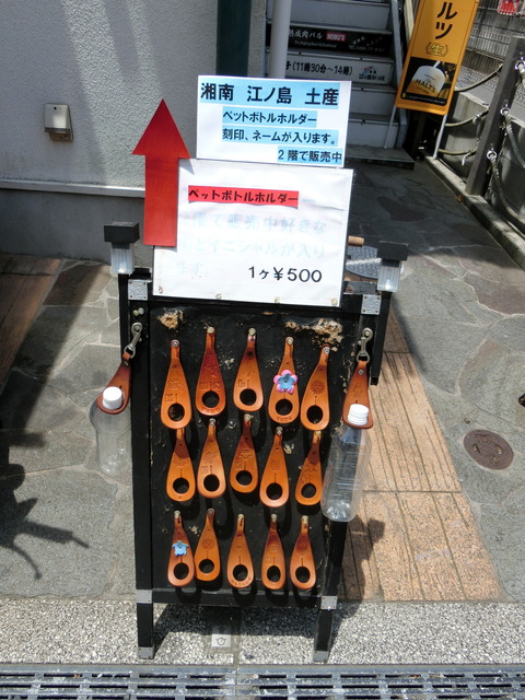 CIMG4249