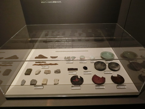 CIMG4018