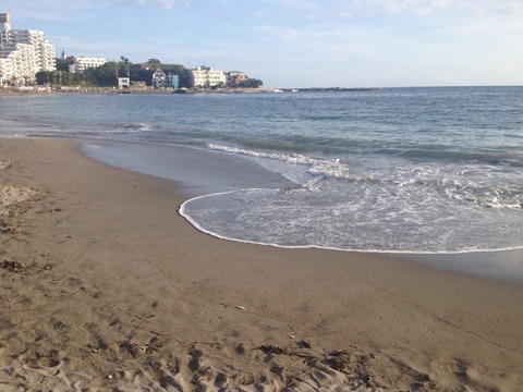 2015-08-15-17-11-46
